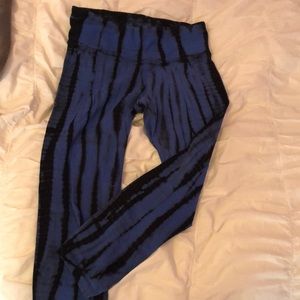 Calvin Klein Performance Leggings